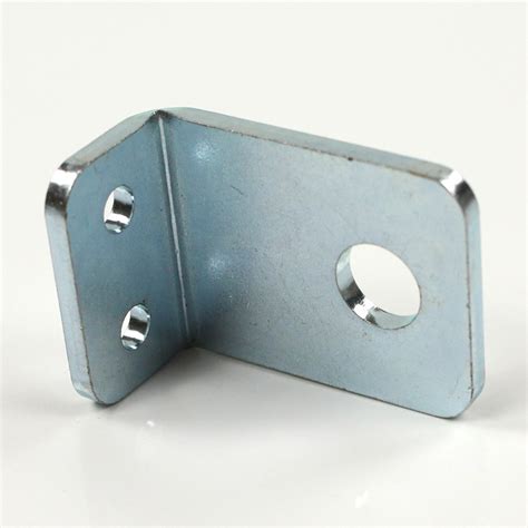 small metal u bracket|heavy duty steel angle brackets.